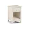 Cameo Bedside Drawer - 1 Drawer