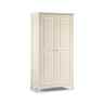 Cameo 2 Door Wardrobe