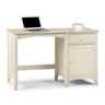 Cameo Desk