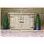 Whitewell Garden Store (medium)